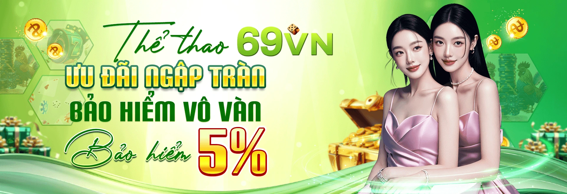 Ứng dụng, bảo mật tài khoản và hỗ trợ người dùng 69Vn trên nhiều nền tảng
