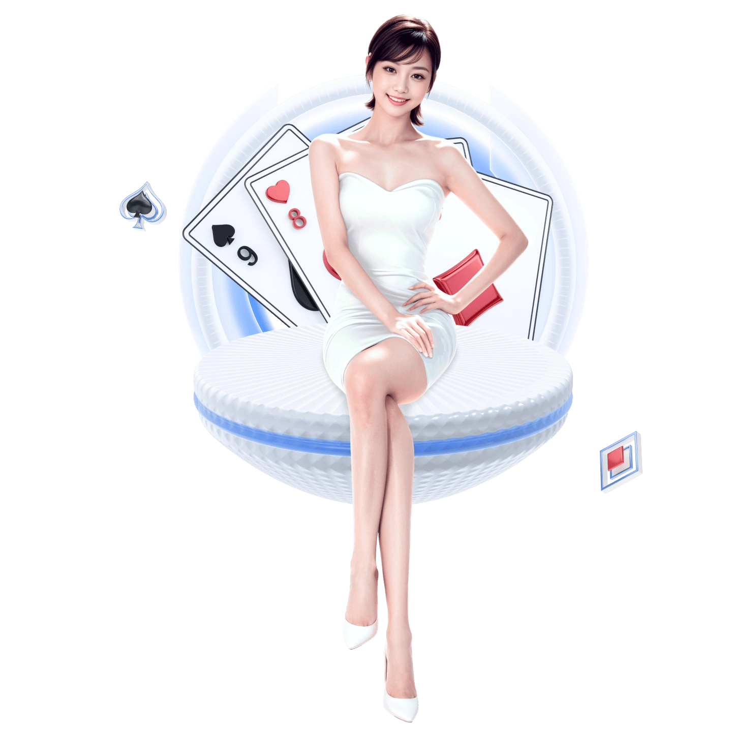 Kho nội dung đa chuyên mục của 69Vn